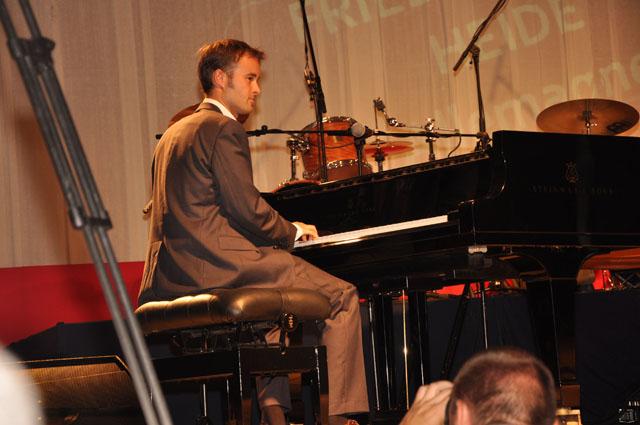 min 2011 08 13 laroquebrou 075
